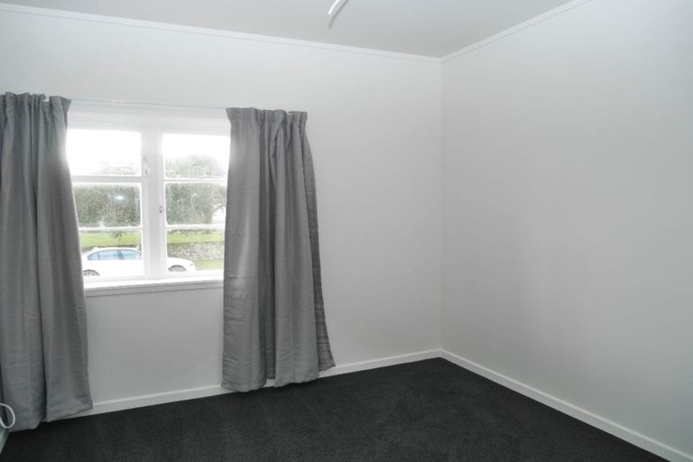 Photo of property in 30 Michael Road, Paraparaumu Beach, Paraparaumu, 5032