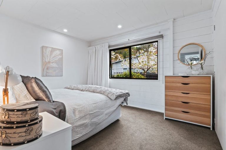 Photo of property in 13 Silich Street, Acacia Bay, Taupo, 3330