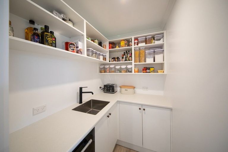 Photo of property in 1117 Pohangina Road, Pohangina, Ashhurst, 4884