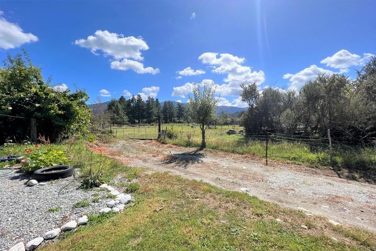 Photo of property in 119 Main Road, Blackball, 7804