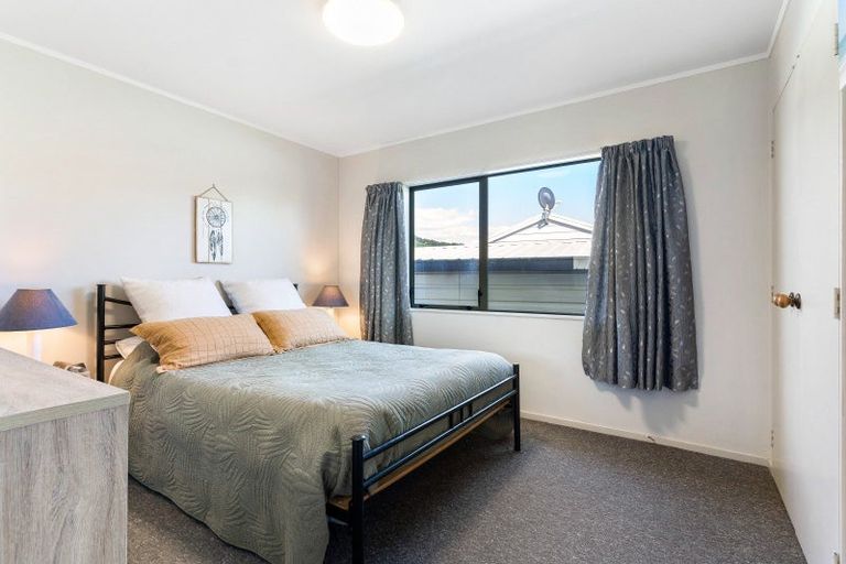 Photo of property in 200a Ajax Road, Whangamata, 3620