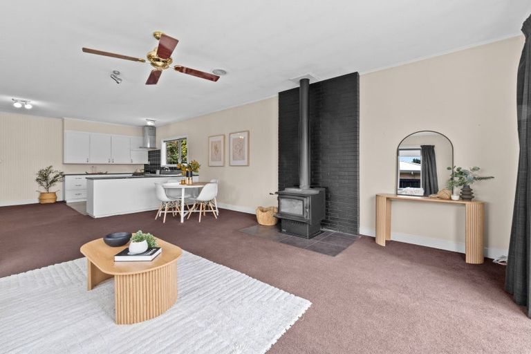 Photo of property in 5 Eton Street, Hampstead, Ashburton, 7700