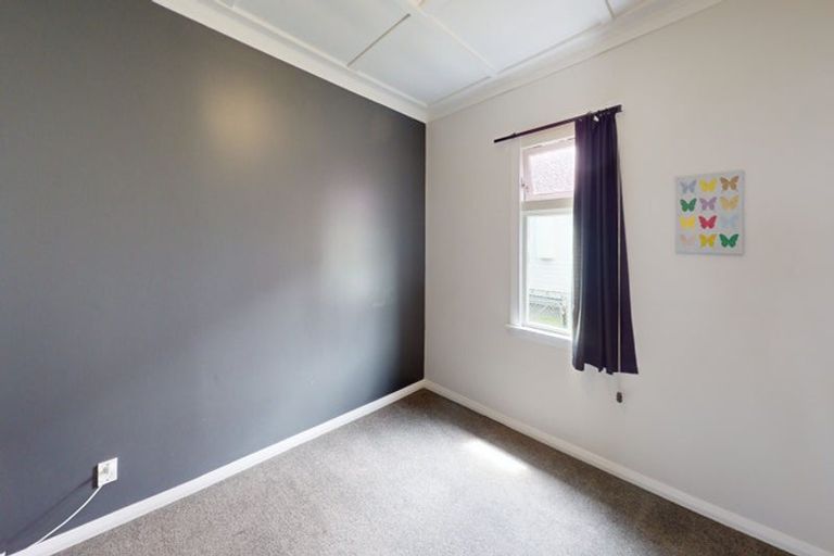 Photo of property in 15 Rata Street, Gonville, Whanganui, 4501