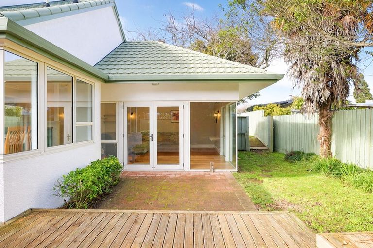 Photo of property in 271a Clarkin Road, Fairfield, Hamilton, 3214