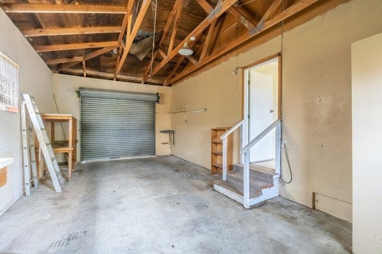 Photo of property in 120 Great North Road, Winton, 9720