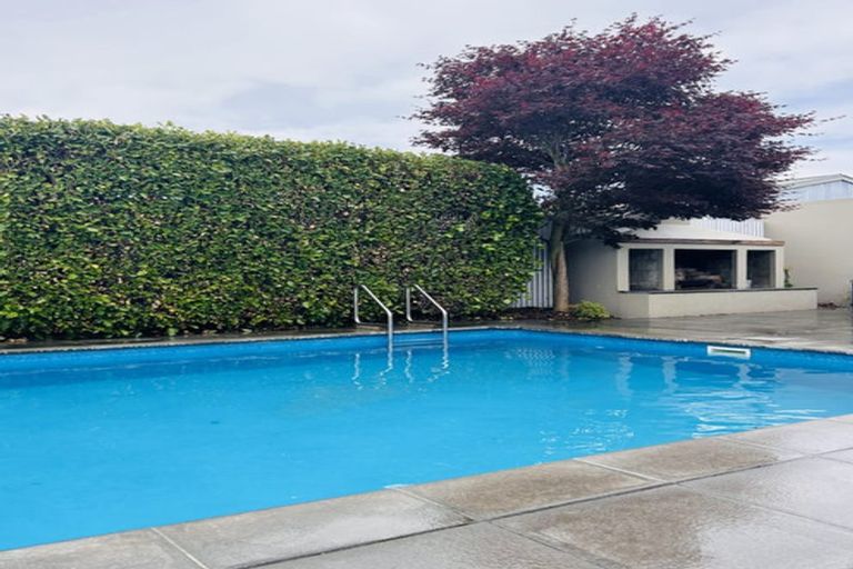 Photo of property in 11 Osborn Grove, Allenton, Ashburton, 7700