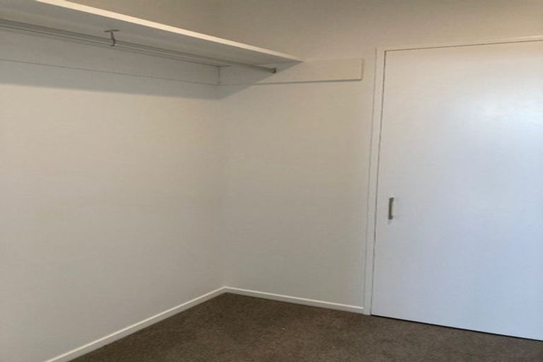 Photo of property in 105/1 Hewitts Road, Merivale, Christchurch, 8014