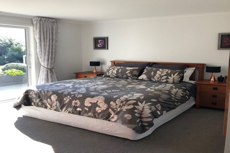 Photo of property in 718f Te Whiti Road, Te Whiti, Masterton, 5884