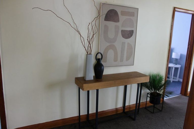 Photo of property in 36 Lyndhurst Street, Takaro, Palmerston North, 4412