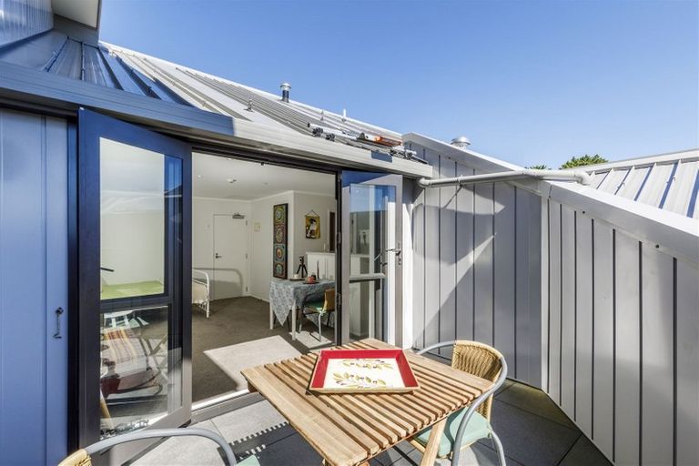 Photo of property in 20b/30 Westward Ho, Glen Eden, Auckland, 0602