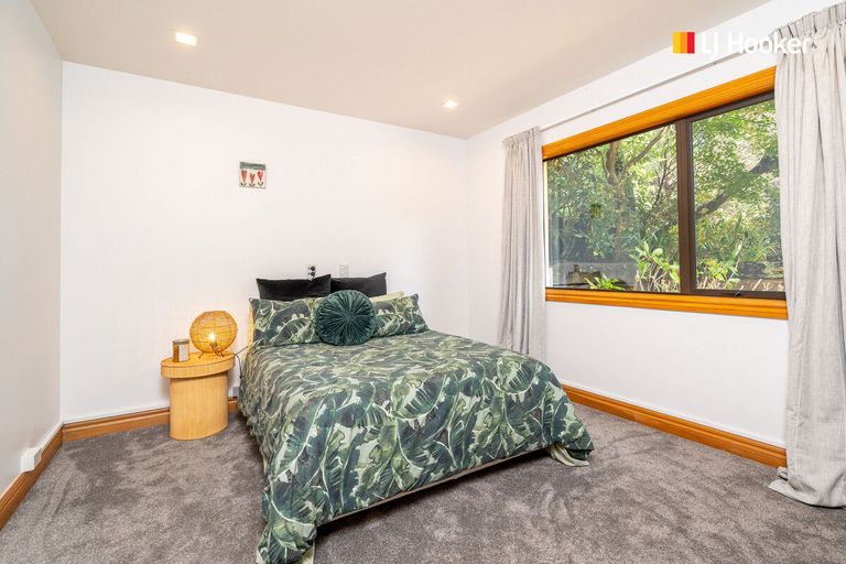 Photo of property in 5 Garden Place, Glenleith, Dunedin, 9010