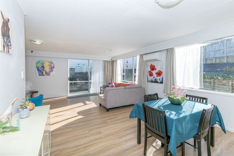 Photo of property in 90 Blundell Place, Te Awamutu, 3800