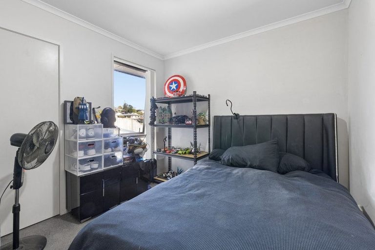 Photo of property in 39 Blunt Road, Te Kauwhata, 3710
