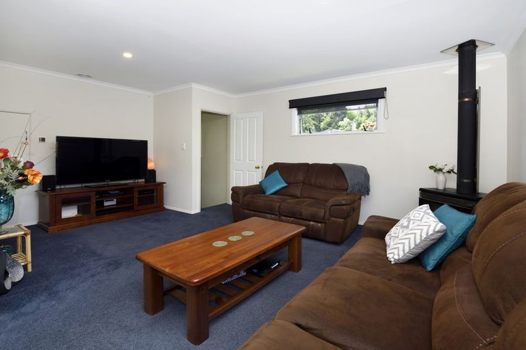 Photo of property in 25 Beatson Road, Wakatu, Nelson, 7011