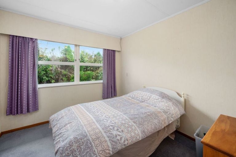Photo of property in 30 Campbell Street, Taumarunui, 3920