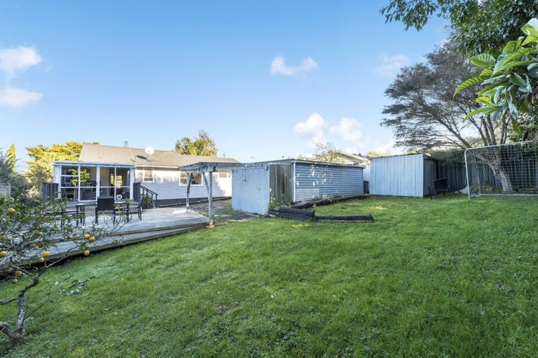 Photo of property in 60 Hilling Street, Titirangi, Auckland, 0604