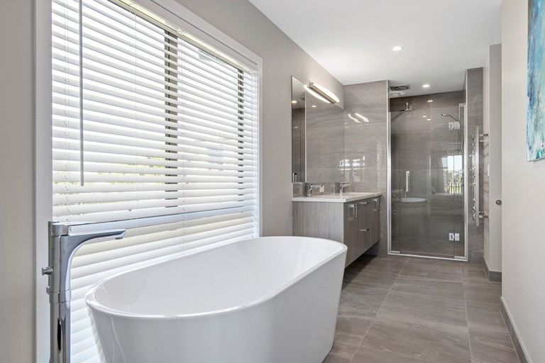 Photo of property in 3 Killarney Road, Frankton, Hamilton, 3204