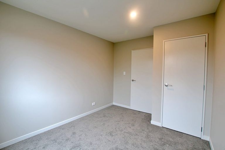 Photo of property in 82f Salisbury Road, Birkdale, Auckland, 0626
