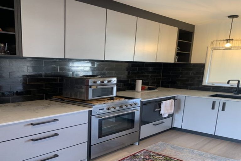 Photo of property in Monterey Apartments, 60/232 Middleton Road, Glenside, Wellington, 6037