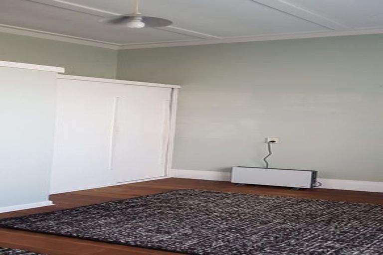 Photo of property in 19 Argyle Street, Hamilton East, Hamilton, 3216