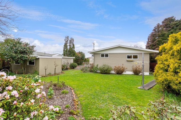 Photo of property in 11 Upper Plain Road, Masterton, 5810