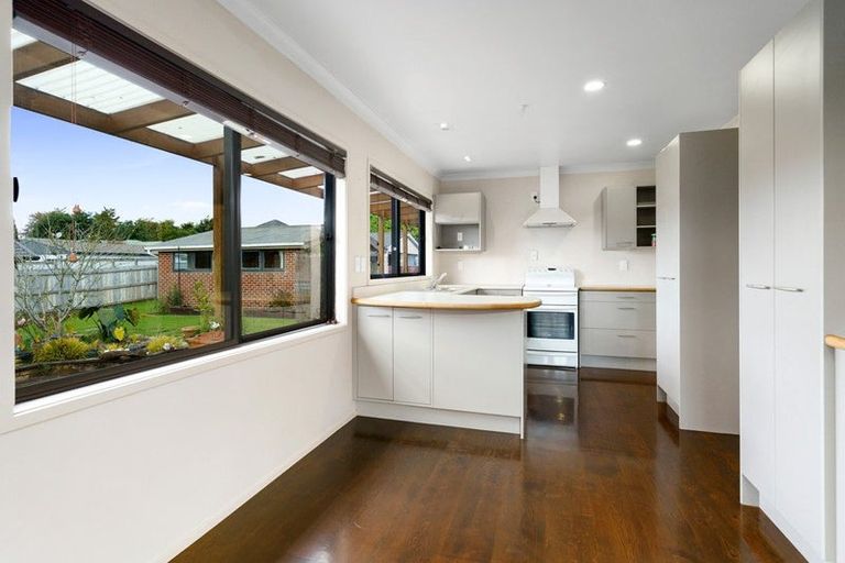 Photo of property in 17 Vogel Street, Cambridge, 3434