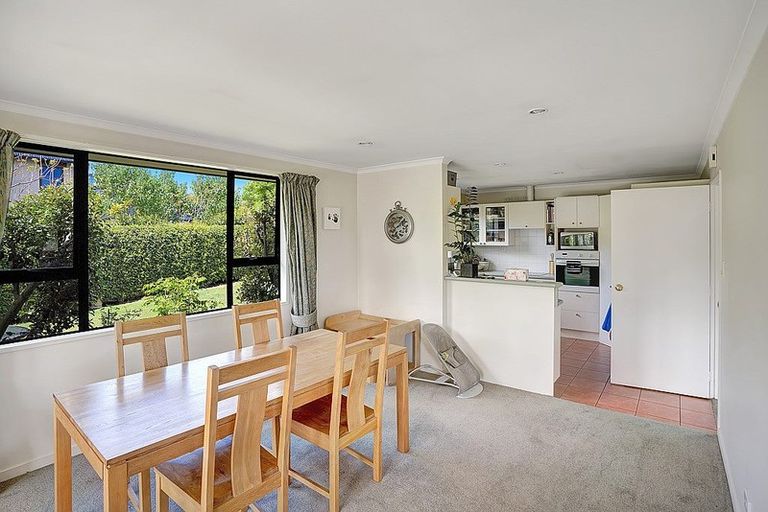 Photo of property in 4 Baker Grove, Wanaka, 9305