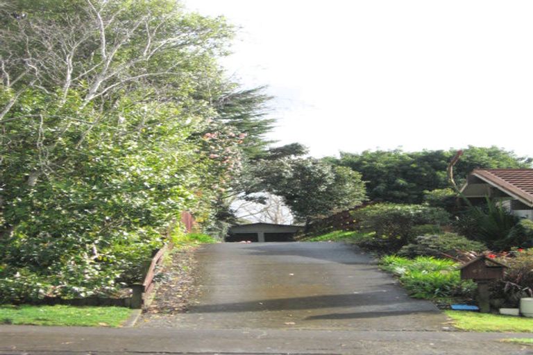 Photo of property in 67 Elliot Street, Pahurehure, Papakura, 2113