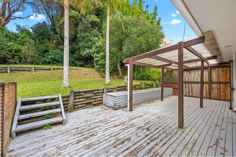 Photo of property in 17 Theban Place, Totara Vale, Auckland, 0629