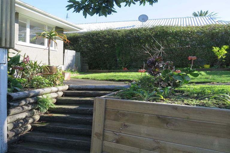 Photo of property in 7 Bell Street, Judea, Tauranga, 3110