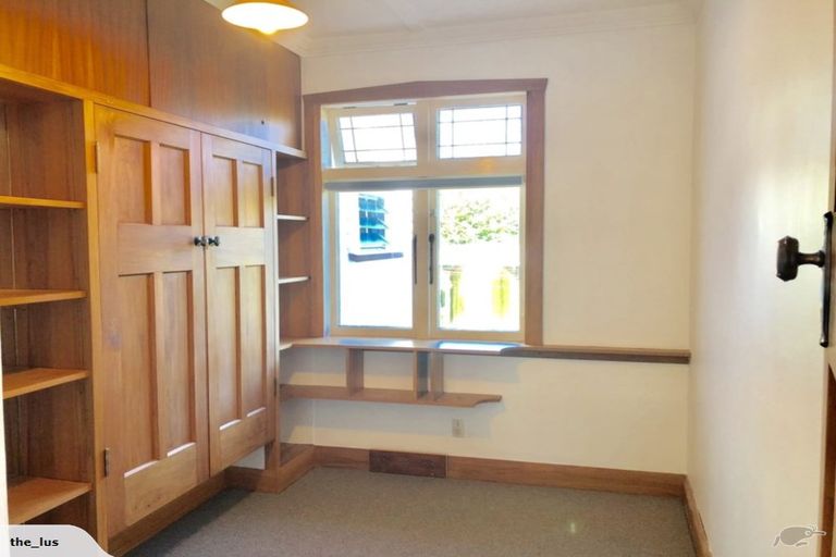 Photo of property in 67 Friend Street, Karori, Wellington, 6012