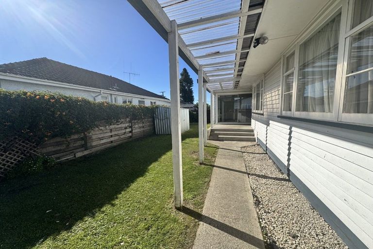 Photo of property in 232a Te Rapa Road, Beerescourt, Hamilton, 3200