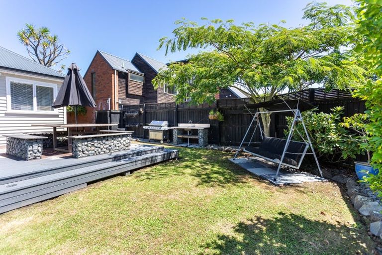 Photo of property in 1/29 Ilam Road, Upper Riccarton, Christchurch, 8041