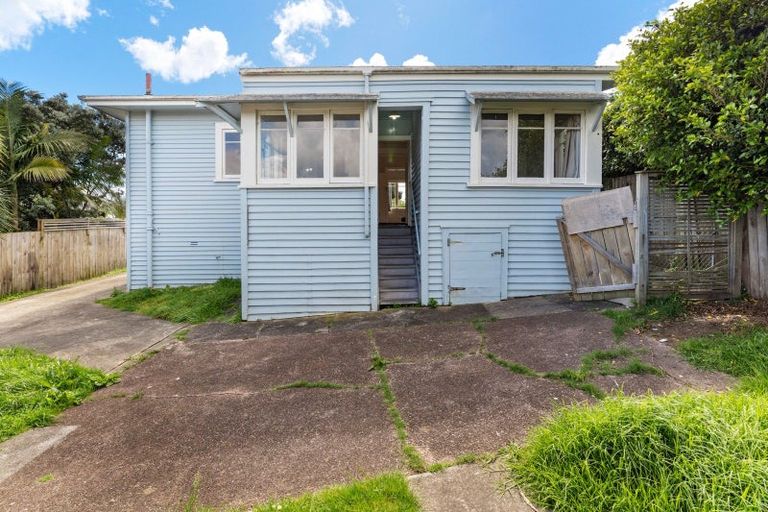 Photo of property in 68 Moa Road, Point Chevalier, Auckland, 1022