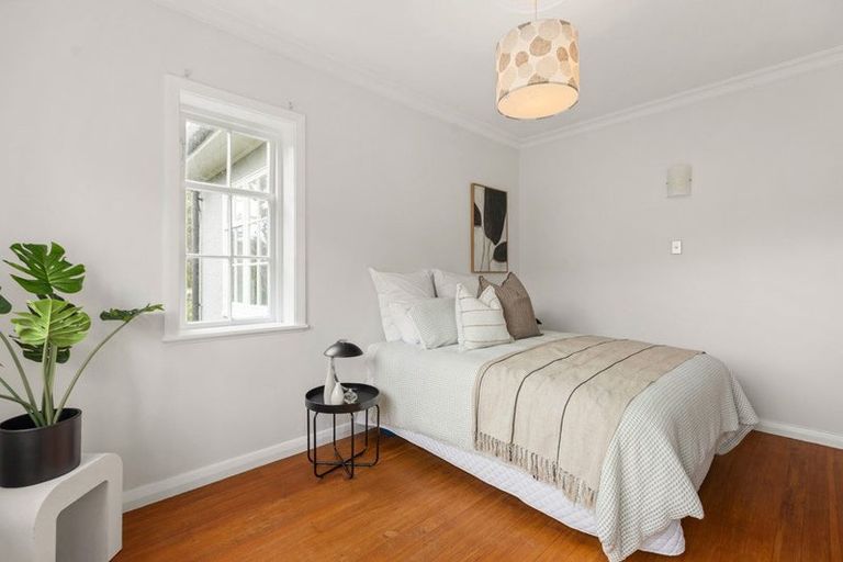 Photo of property in 40 Karamu Street, Ngaio, Wellington, 6035