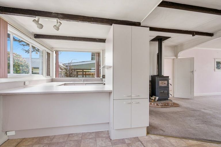 Photo of property in 69 Proctor Street, Papanui, Christchurch, 8053