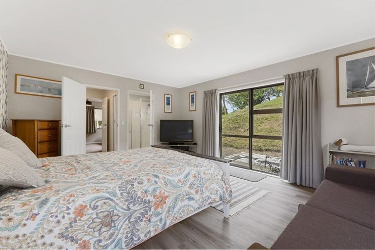 Photo of property in 75 Waitarere Beach Road, Waitarere, Levin, 5574