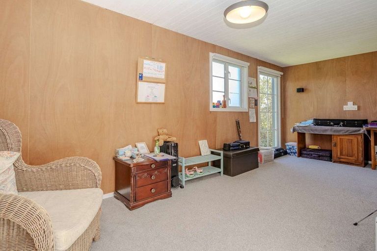 Photo of property in 20 Pickmere Lane, Kerikeri, 0230