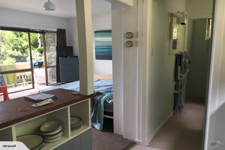 Photo of property in 65h West End Road, Ohope, 3121