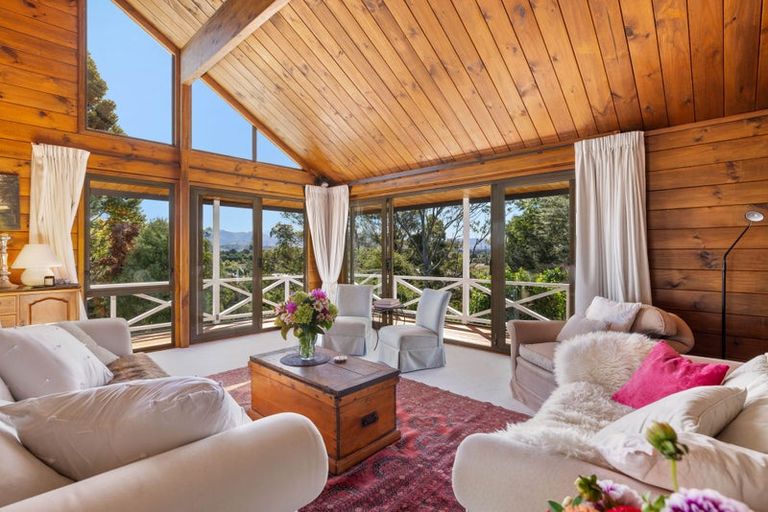 Photo of property in 97 Titoki Street, Lansdowne, Masterton, 5810