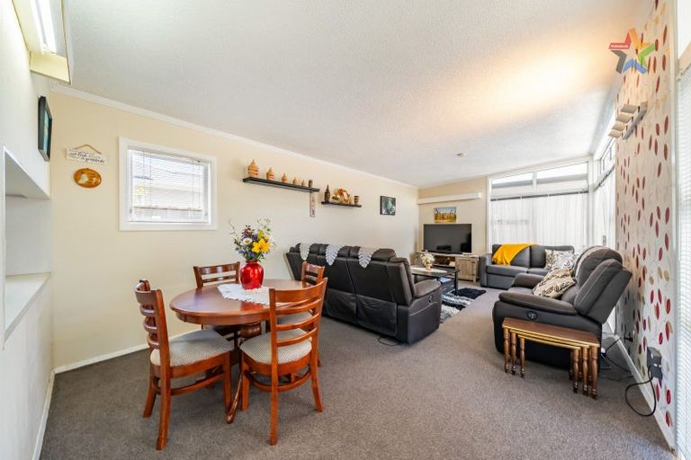 Photo of property in 62b Dover Road, Wainuiomata, Lower Hutt, 5014