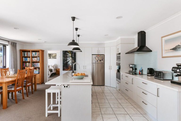 Photo of property in 47 Kokomo Key, Papamoa Beach, Papamoa, 3118