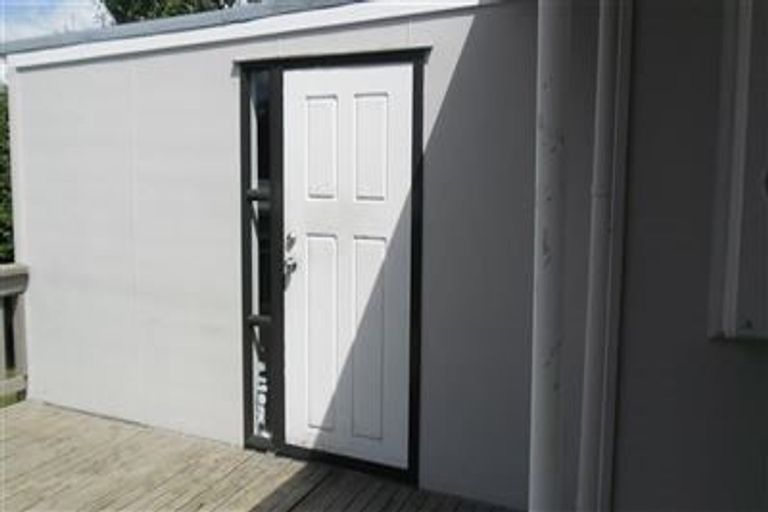 Photo of property in 367 Mahia Road, Weymouth, Auckland, 2103