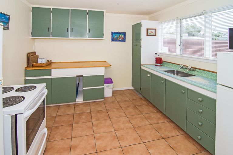Photo of property in 44a Mataikona Road, Whakataki, Tinui, 5889