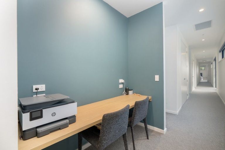 Photo of property in 5 Copperwood Way, Tamahere, Hamilton, 3283