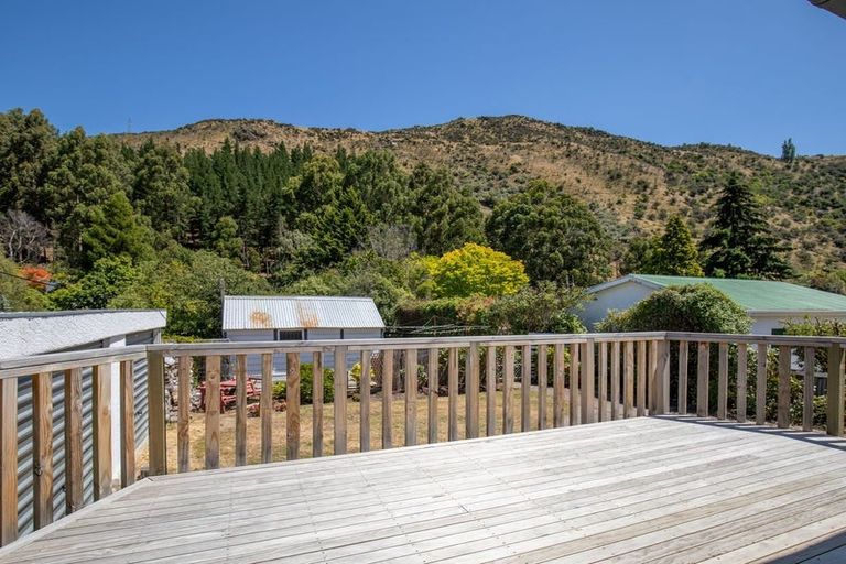 Photo of property in 175 Scotland Street, Roxburgh, 9500