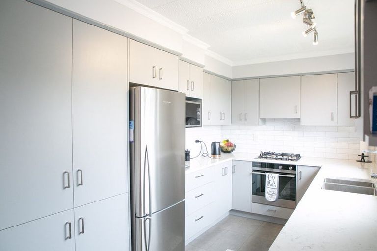 Photo of property in 262 Barrow Street, Bluff, 9814