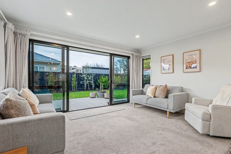 Photo of property in 105b Hoon Hay Road, Hoon Hay, Christchurch, 8025