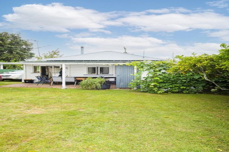Photo of property in 13 Queens Road, Elgin, Gisborne, 4010