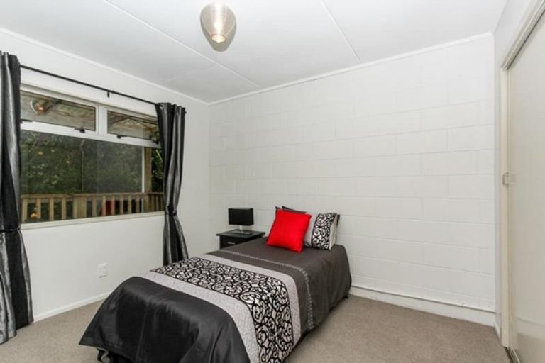 Photo of property in 7/57 Carrington Street, Lower Vogeltown, New Plymouth, 4310